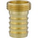 Raccord en laiton GARDENA G 3/4"Gew.,