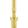 Gardena Lance arrosage Or 35 x 20 x 19 cm 07166-20 (Par 5)