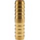 Clapet anti-retour en laiton GARDENA 1/2" Tuyau