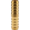 Clapet anti-retour en laiton GARDENA 1/2" Tuyau