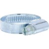 Collier de serrage a vis 20-32 mm (3/4")