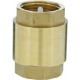 Vanne intermédiaire GARDENA 33,3 mm (G 1)-