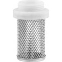 Crépine aspiration 26,5 mm (G 3/4)