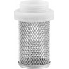 Crépine aspiration 26,5 mm (G 3/4)