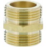 Gardena Raccord fileté Or 35 x 20 x 19 cm 07260-20