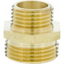 Raccord fileté GARDENA G 3/4-AG/G 1/2-AG