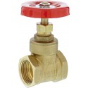Gardena Vanne d?arret Or 30 x 20 x 20 cm 07340-20 (Par 5)