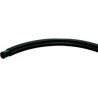 Tuyau Annelé 3/4x25m - Gardena 7830-20 (Par 25)