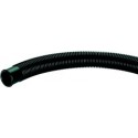 Tuyau annelé 32mm(1 1/4") - 25m - Gardena 7832-20 (Par 25)