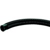 Tuyau annelé 32mm(1 1/4") - 25m - Gardena 7832-20 (Par 25)