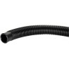 Tuyau annelé 38mm(1 1/2"), 20 m - Gardena 7833-20 (Par 20)