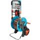 Gardena 8004-20 Dévidoir sur roues 60 HG complet