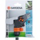Gardena - Arroseur Canon Gardena