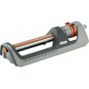 Gardena Arroseur oscillant Premium Gris/Noir/Orange 30 x 20 x 20 cm 08151-20
