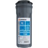 Turbine escamotable T 200 Gris 30 x 20 x 20 cm - Gardena 08203-29