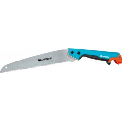 Essai