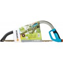 Gardena 8747-20 Scie egoine