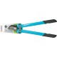 Gardena 552322 Coupe-branches 500BL COMFORT