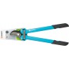 Gardena 552322 Coupe-branches 500BL COMFORT