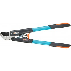 Gardena 8773-20 Coupe-branches SmartCut