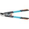 Gardena 8773-20 Coupe-branches SmartCut
