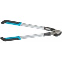 Gardena 08774-20 680 A Classic Coupe-branche a lame franche
