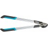 Gardena 08774-20 680 A Classic Coupe-branche a lame franche