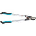 Gardena 08775-20 680 B Classic Coupe-branche a lame franche