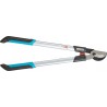 Gardena 08775-20 680 B Classic Coupe-branche a lame franche