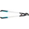 Gardena - coupe-branche a lame franche a crémaillère 780 b comfort