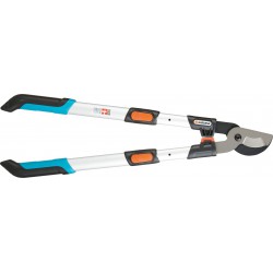 Gardena 08779-20 650 BT Comfort Coupe-branche télescopique