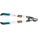 Gardena 08779-20 650 BT Comfort Coupe-branche télescopique