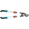 Gardena 08779-20 650 BT Comfort Coupe-branche télescopique
