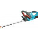 Batterie taille-haies EasyCut 42 8872-20
