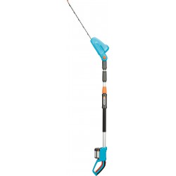 Gardena taille-haies THS Li-18/42, 8881