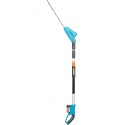 Gardena taille-haies THS Li-18/42, 8881