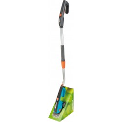 Batterie-Cisaille a gazon Set ClassicCut, 8890