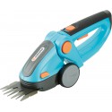Batterie-Cisaille a gazon ComfortCut, 8893