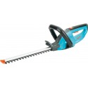 Batterie-Taille haie ComfortCut 30, 8898