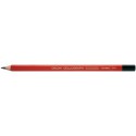 Crayon universel a 12St. rouge 24cm SB Lyra