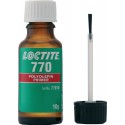 Primaire plastique Loctite 770 10g FL
