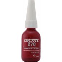 Frein filet LOCTITE 270 10ml FL