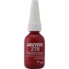 Frein filet LOCTITE 270 10ml FL