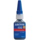 Glue liquide LOCTITE 480 20g FL