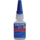 Glue liquide LOCTITE 401 20g FL