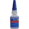 Glue liquide LOCTITE 401 20g FL