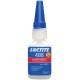 Glue liquide LOCTITE 406 20g FL