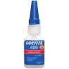 Glue liquide LOCTITE 406 20g FL