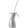 Burette huile métal 200ml Nr.03902 Pressol