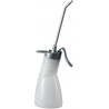 Burette huile polyéthylène 300ml Nr.04803 Pressol
